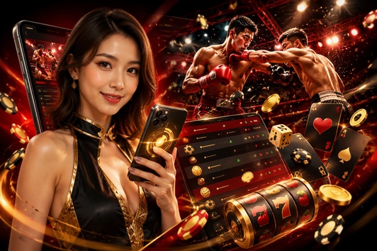 nagot 88